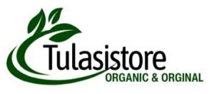 WhatsApp Image 2026-01-06 at 8.42.44 AM